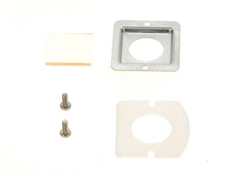 Bosch Schauglas 87156000270