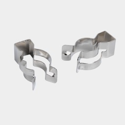 Viessmann Satz Steckverbindersicherungen 2 Stück 7822769