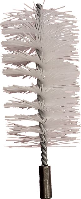 Wolf Bürstenkopf D 70, L 120 für HK-Kessel bis 2014 248317799