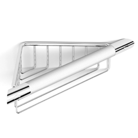 Avenarius Eckschwammkorb 240x240x70mm 9014026010