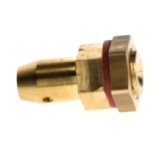Bosch / Buderus Messnippel Set für U122, U124, U122/124-11, HG11 WG11, für Differenz-Druckschalter 7100344