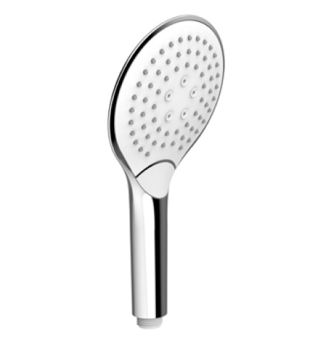 Avenarius Handbrause 3-fach verstellbar 9007361010