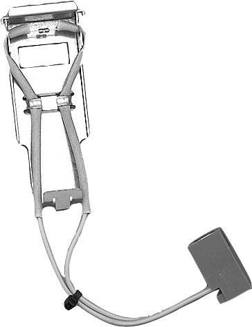 Bosch Abgasüberwachung 87172080660