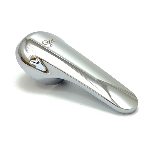 Ideal Standard Griffhebel Slimline, chrom A964548AA