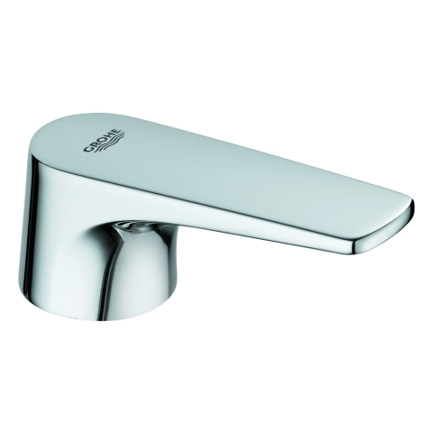 Grohe Hebel chrom 48030000