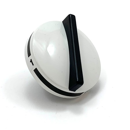 Stiebel Eltron Knopf / CKnn 139319