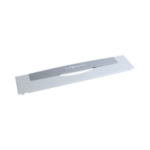Viessmann Klappe l=450 K1 für Vitodens 200/222/300/333/343 7822891