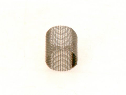 Bosch Sieb 10 Stück 87290108640