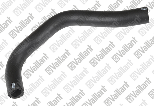Vaillant Schlauch für VNC 28+1 (UCHJ 51..) 0020174807