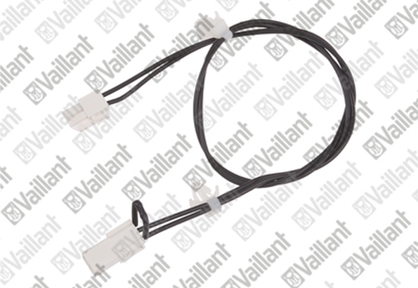 Vaillant Kabel für Gas-Wandheizgerät VC 266/5-5 R2 VCI 266/5-5 R2 0020135108