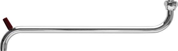 Stiebel Eltron, AEG Schwenkarm CR G1/2 X 300x13 # 006085