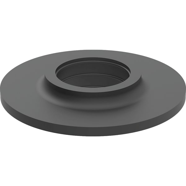Geberit Dichtung für Heberglocke zu AP-Spülkasten AP110 238.235.16.1