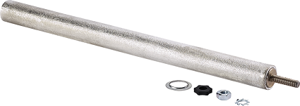 Stiebel Eltron Anode 26x335 M8x30 # 059817