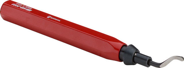 Viega Entgrater 2043 für sanfix-Rohre 151874