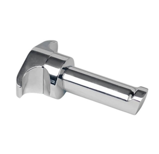 Arbonia Kermi Handuchhaken für BN 50, T=74 ZC00510002