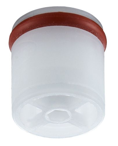 Neoperl Rückflussverhinderer-Patrone DW14 DN10 56104094