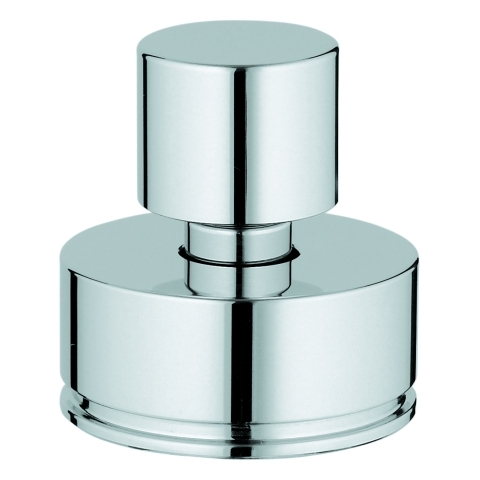 Grohe Umstellung chrom für Einhandmischer 46612000