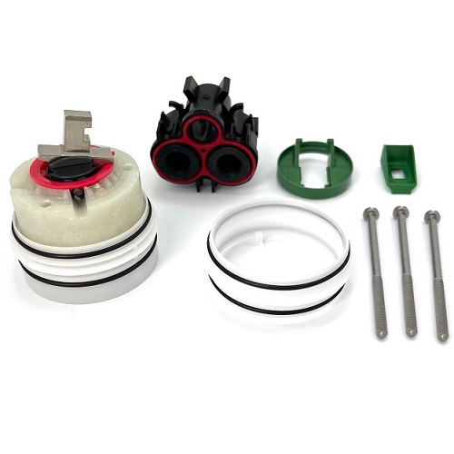 Ideal Standard Umrüst-Set Kartusche MP-47 A963726NU