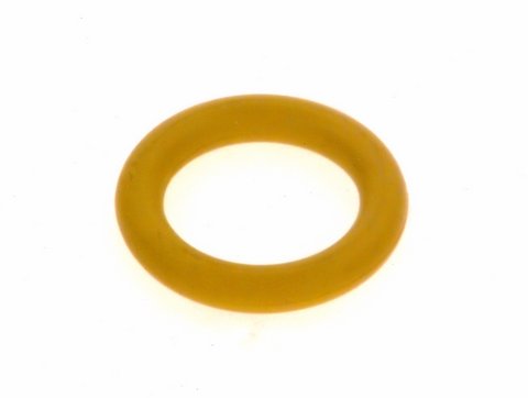Bosch / Buderus O-Ring 12x3 10 Stück für GB172, GBH172, für Gasarmatur 87102050890