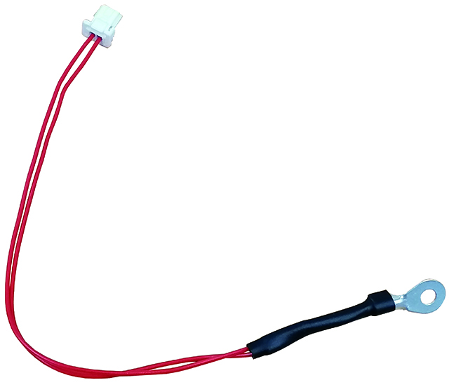 SYR Temperatursensor als Ersatz- bzw. Austauschteil zur HygBox Connect 2622.00.906
