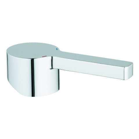 Grohe Hebel chrom für Einhandmischer 46579000