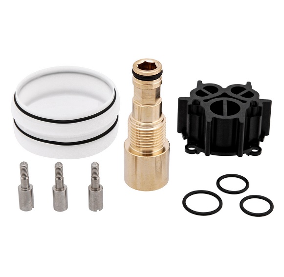 Ideal Standard JADO Verlängerung für UP Bausatz 2 20mm F960866NU