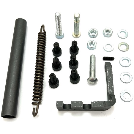 Bosch Türscharnier 7747007702