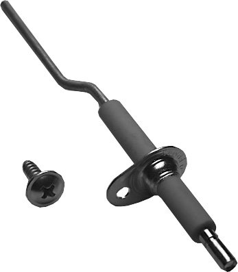 Bosch Ionisationselektrode 87290107410