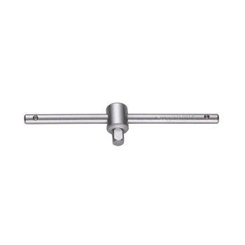 Neoperl T-Gleitgriff 01461696