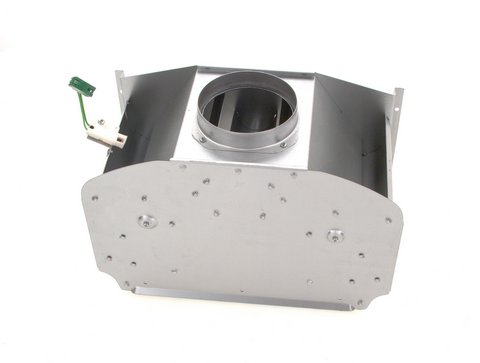 Bosch Strömungssicherung 87160111620