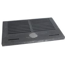Viessmann Rost 7820641