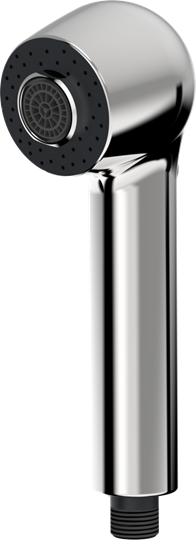 Hansa Handbrause chrom 59914496