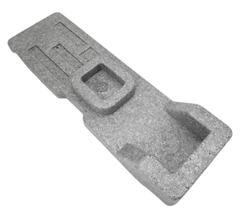 Bosch Isolierung 87113048280