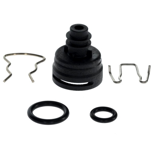 Buderus Adapter 87160107930
