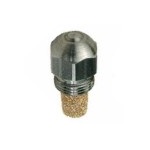Viessmann Düse 2,00 Gph 45° S Steinen 7815293
