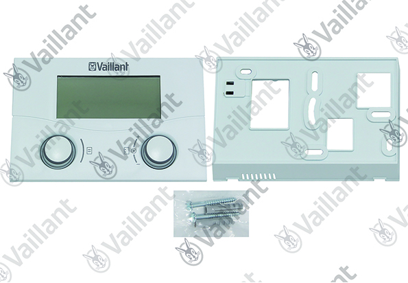 Vaillant Regler, VR 90/3 0020040079