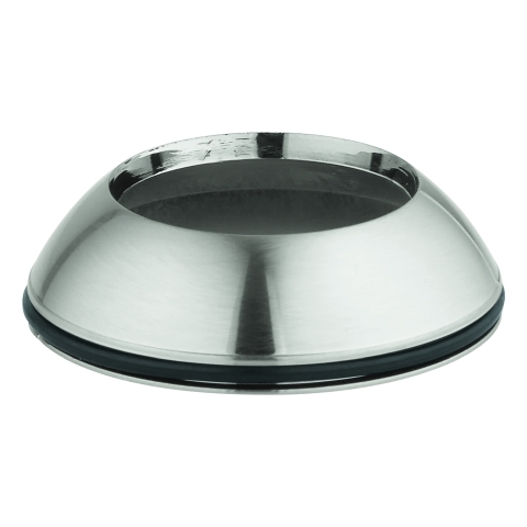 Grohe Kappe supersteel 46581DC0