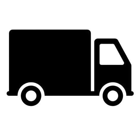 Benutzerdefiniertes Bild 3 Alt-Text