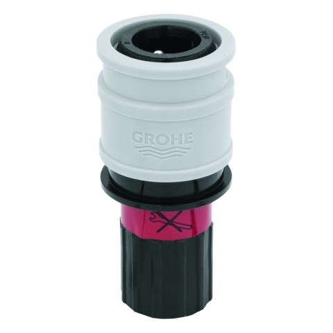 Grohe Schnappkupplung 64999000