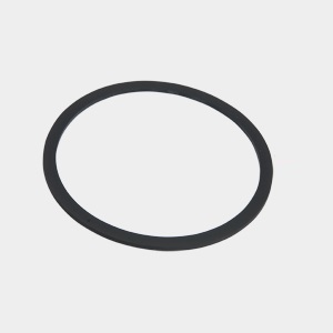 Viessmann Beipack Dichtringe, Dichtring A 86 x 76 x 2mm 7815825