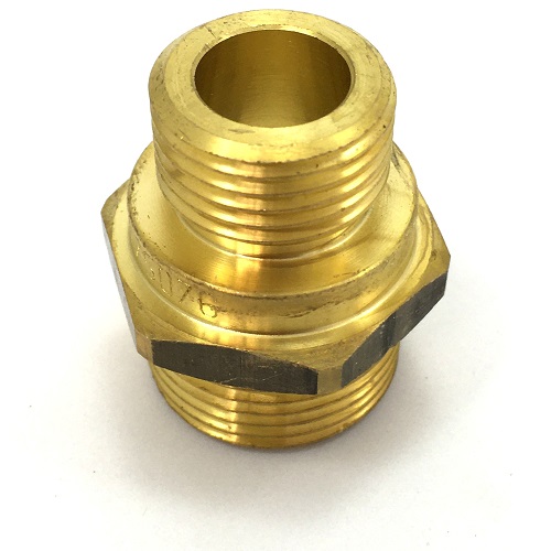 Viessmann Überströmventil 7822931