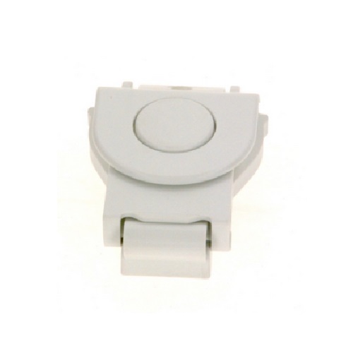 Bosch / Buderus Verschluss 87113048720