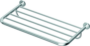 Ideal Standard Badetuchablage IOM 570mm, chrom A9106AA