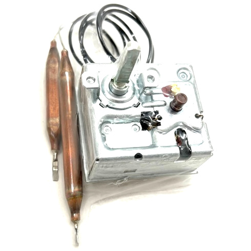 Stiebel Eltron Regler / Begrenzer RAF 33 A-K 128349