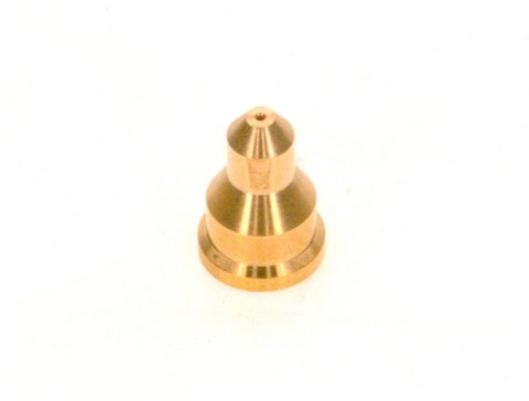 Bosch Zünddüse 5 10 Stück 87290108390