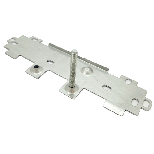 Stiebel Eltron Wandbefestigung DHB-E 220239