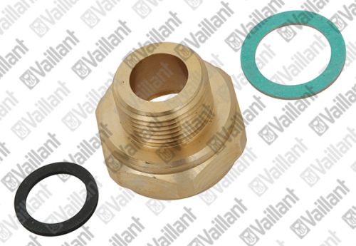 Vaillant Reduziernippel für VIH QW 190/1 E 0020233628