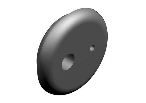 Bosch Tülle 87000030020
