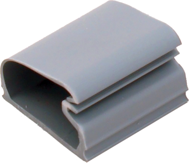 Wolf Kabelclip LC5-A-L8 selbstkleb. für TGB-40 TGB-60 2796350