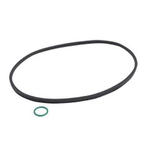 Viessmann Brennerdichtung für Vitodens 300 und 333 # 7822710